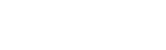 名張市の裏千家廣瀨茶道教室